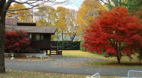 THE COTTAGE B&B (Stockbridge) - B&B Reviews, Photos, Rate Comparison ...