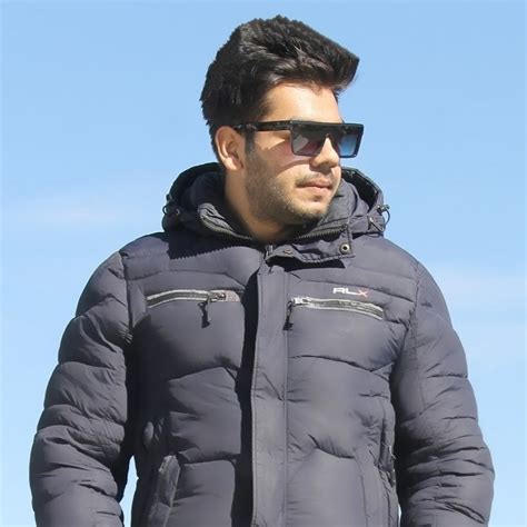 Image result for java interview genz career