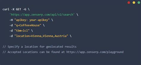 Image result for Map Scraping Tutorial