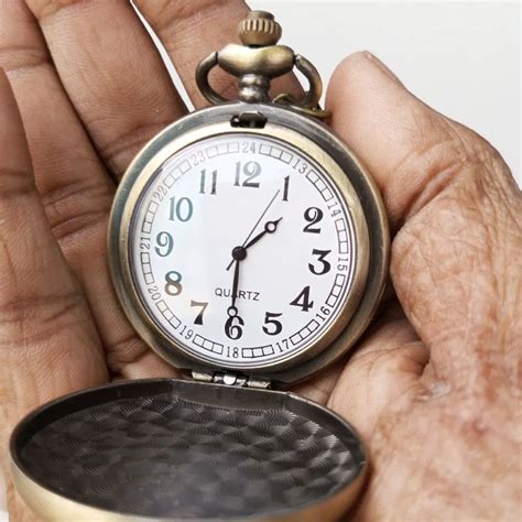 Personalized Gifts Online in India | Modern Gifts