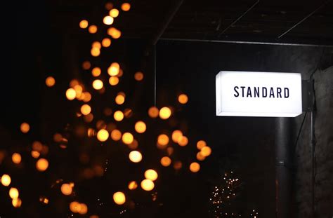 ISO Standard - Its Common Types and Purposes - Tech Hyme