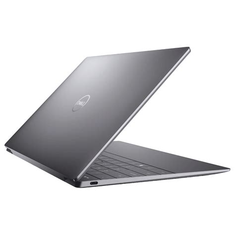 Buy Dell XPS 13 Snapdragon X Elite Touchscreen Thin & Light Laptop ...