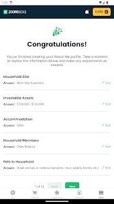 ZoomBucks – Apps on Google Play