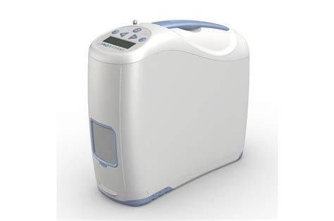 Image result for Inogen One G2 Problems