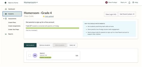 Image result for Prodigy Game Classroom Code