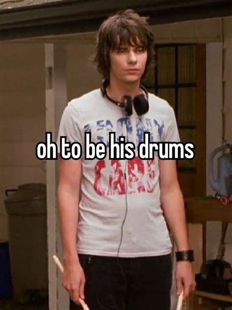 Rodrick Heffley Memes