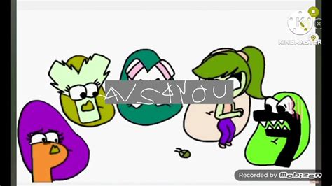 Image result for AVS4YOU Screen Capture