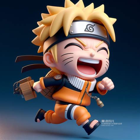 Ai 图可爱 的图像结果