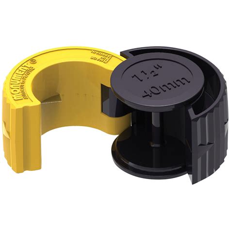 Image result for Monument Plastic Pipe Cutter