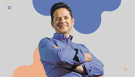 Image result for Danilo Montero Tutorial