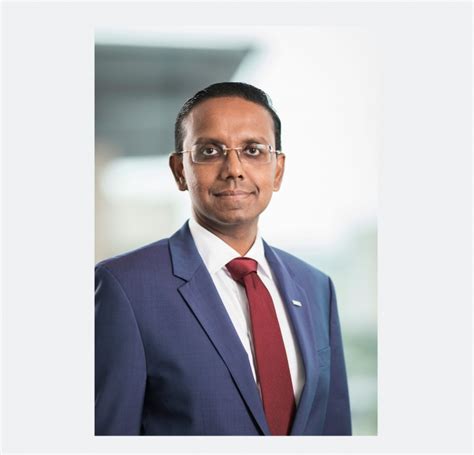 Airbus appoints Anand Stanley as Asia-Pacific president