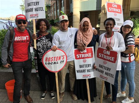 Local 26 Logo 的图像结果