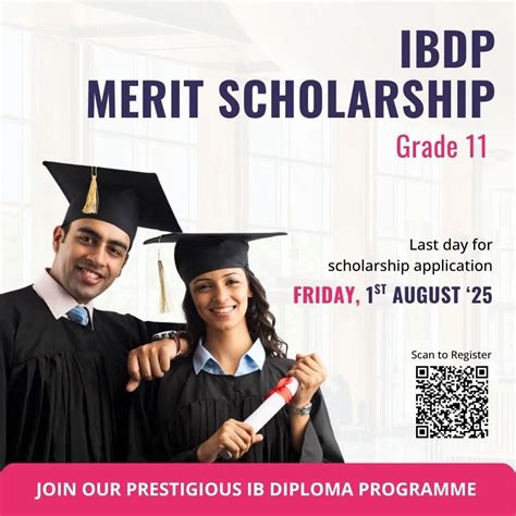 Best International School for Preschool IGCSE & IBDP in Mumbai | India ...