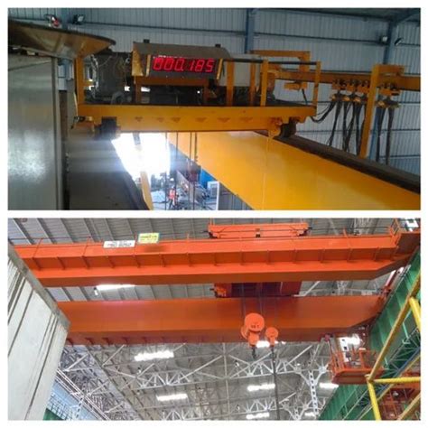 Load Movement Indicator - LMI System for All Terrain Cranes ...