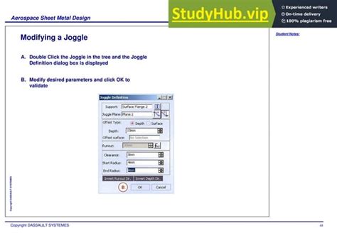 Image result for Catia Structure Design