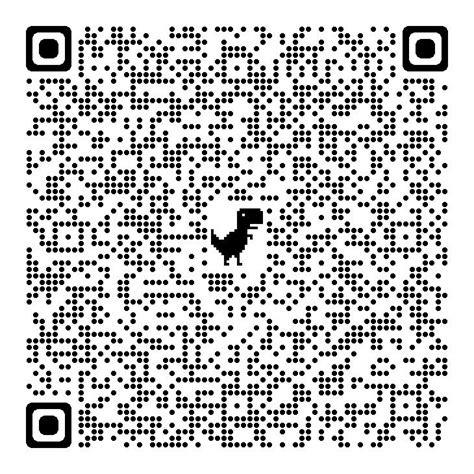 QR Code Jokes - Worst Jokes Ever