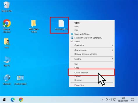 Image result for Change Computer Folder Icons