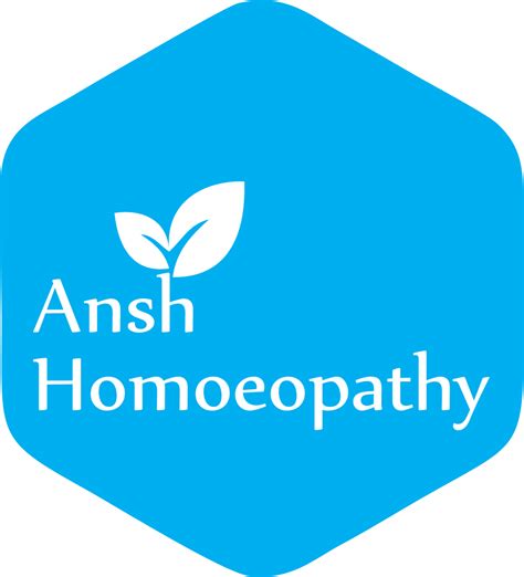 Ansh Homeopathy