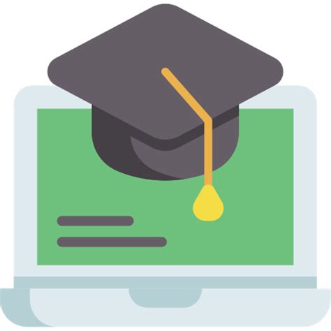 Image result for Bpip Internship Program