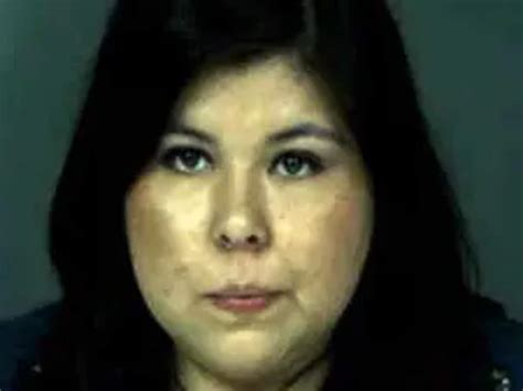 Beauty queen jailed for molesting minor