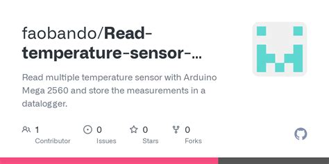 Read Temperature Arduino 的图像结果