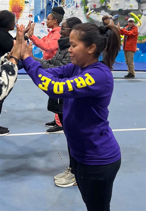 Brain Power Wellness Reviews Most Recent Certified Teacher Leader Retreat