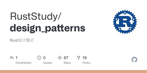 Image result for Rust Script Patterns