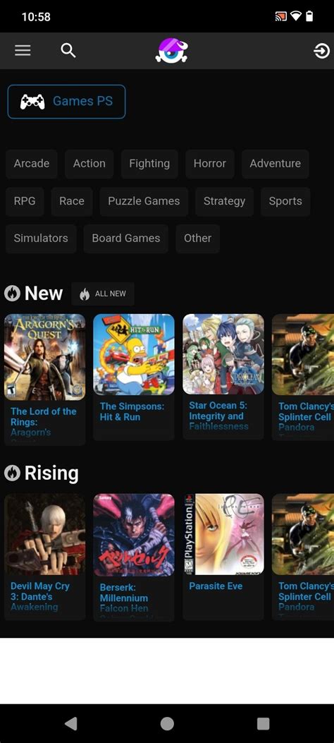 PDALIFE APK Download for Android Free