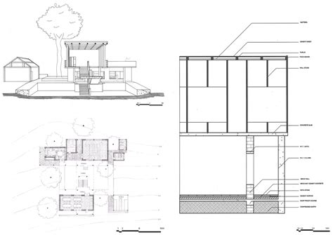Community Science Centre | CEPT Winter Exhibition 2022