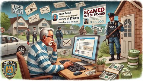 Scamming Computer Scammers 的图像结果