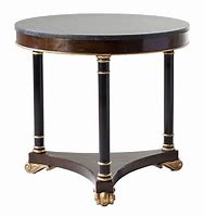 Image result for Beautiful Table Design