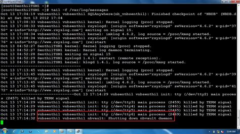 Image result for Linux Syslog for Windows