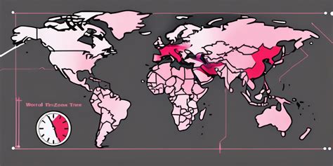 Image result for Convert Timezone in Databricks