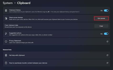 Image result for Find Clipboard On This Computer