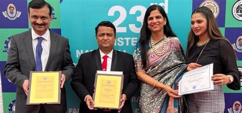 APSIT: Indian Society for Technical Education (ISTE), Maharashtra-Goa ...