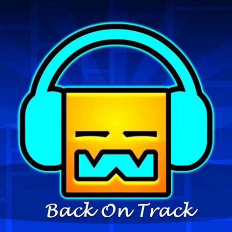 Image result for Back On Track Geometry