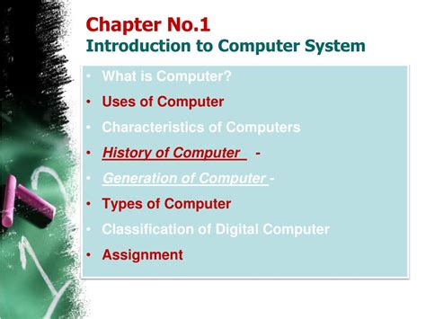 Business Computer Applications 的图像结果