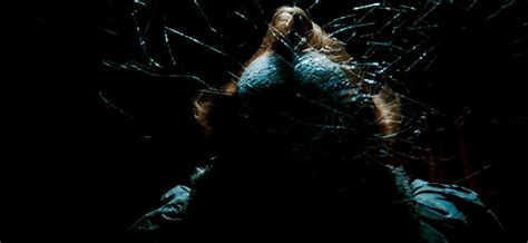 Pennywise Adrian Scene 的图像结果