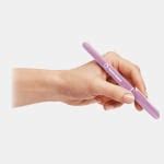 New Cap Plastic Ball Pens | Vistaprint