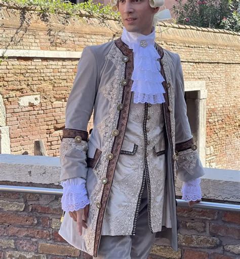 Noble In Medieval Times