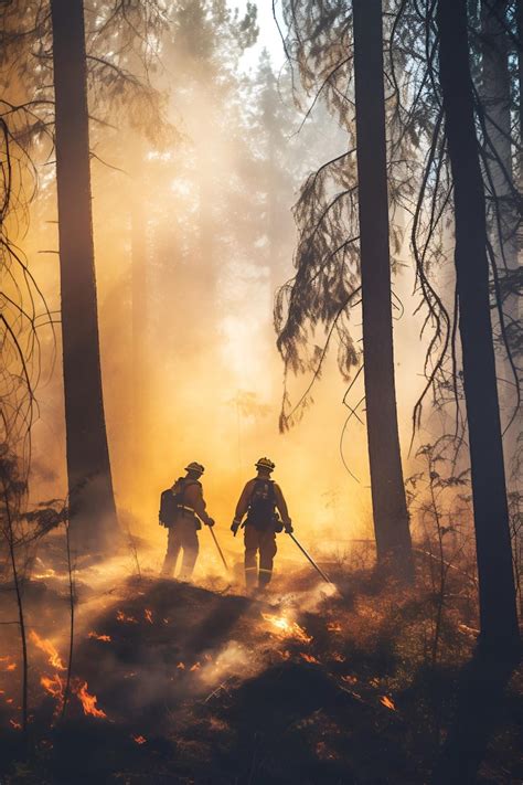Forest fire fighting Photos - Download Free High-Quality Pictures | Freepik