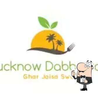 Lucknow Dabbawala Tiffin's, Lucknow - Restaurant menu, prices and reviews