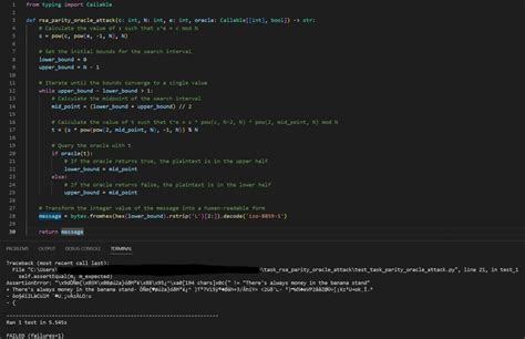 Image result for Python Programs Problem