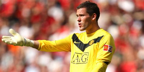 Dan Ashworth could axe 'selfish' Man Utd stars