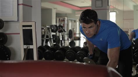 Gym Vide 的图像结果