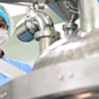 Igenerix Pharma