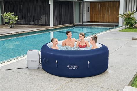 Lazy Spa Filters 的图像结果