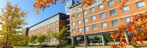 Ontario Tech University: Admissions, Ranking, Acceptance Rate, Courses ...