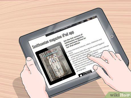 Image result for Mail Order Magazine