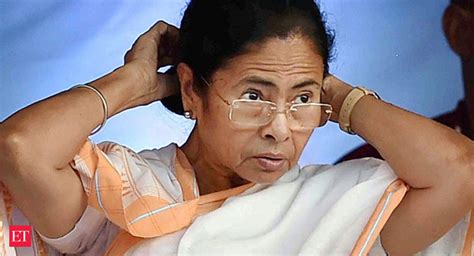 aadhaar: WB govt moves SC against linking of Aadhaar with welfare ...